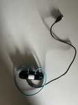Sony Walkman NWZ-W273  Wodoodporny MP3 |
