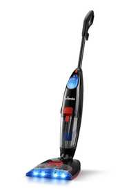 Aspirador Vileda Jetclean 3em1