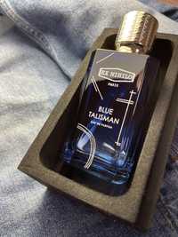 Ex Nihilo Blue Talisman 32 ml