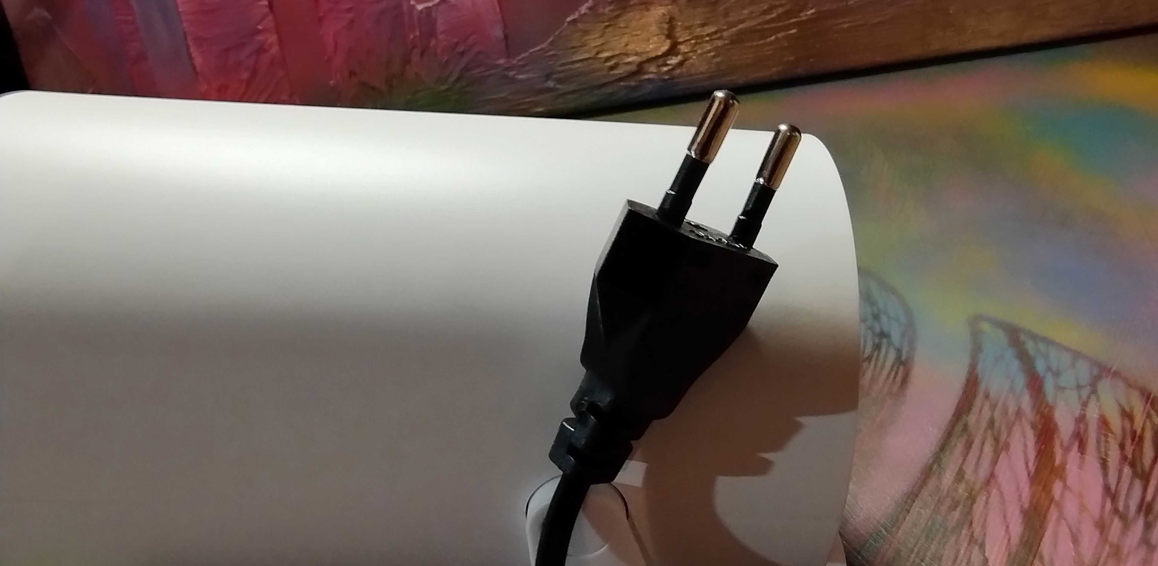 Projektor Magcubic HY 300 Pro z upominkiem gratis