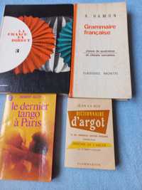 Taniej! Unikatowe książki do nauki francuskiego