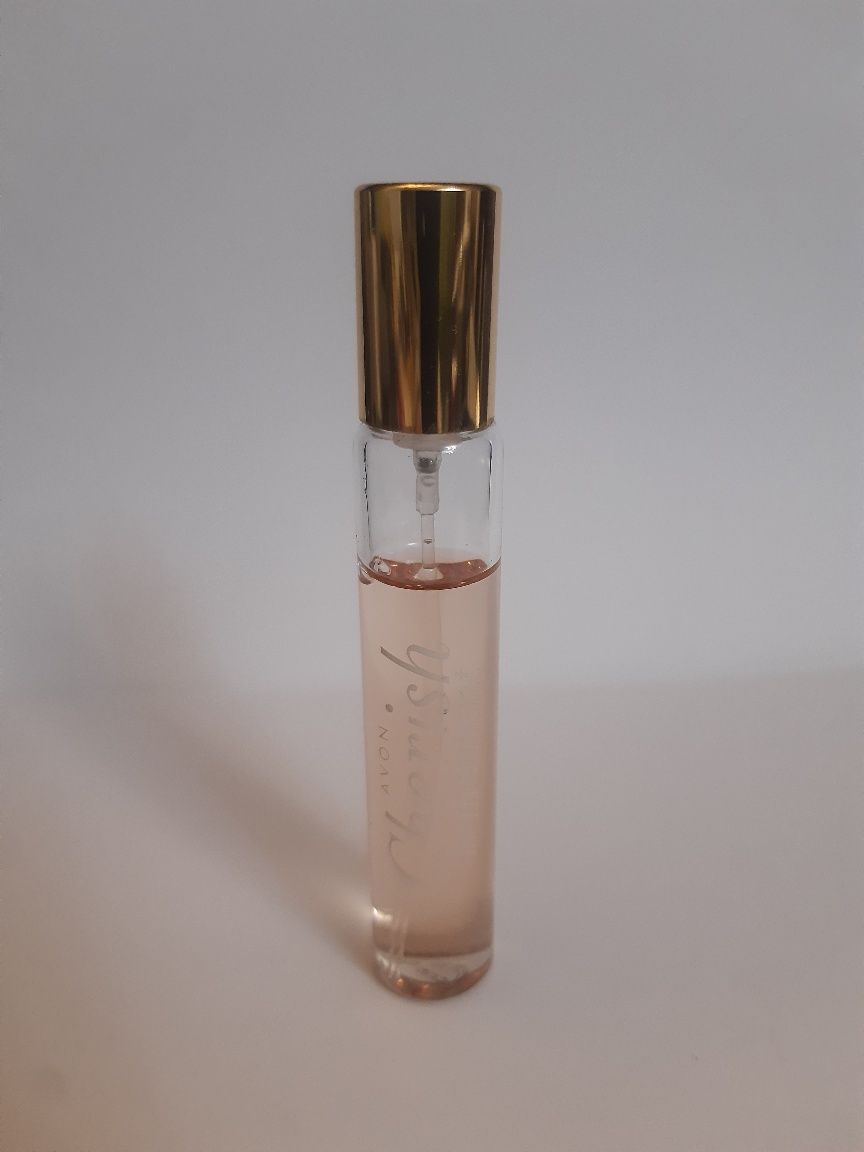 Perfumetka damska Avon Cherish The Moment