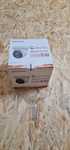 Hikivision DS-2CD2387G2-LU 8Mpx Nowa nie otwarta ColorVu
