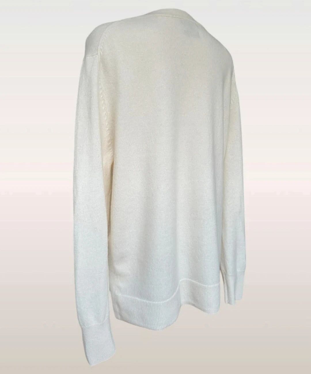 Massimo dutti kardigan sprzedam