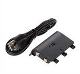 Nowa bateria akumulator pad pada Xbox ONE 2400mAh okazja