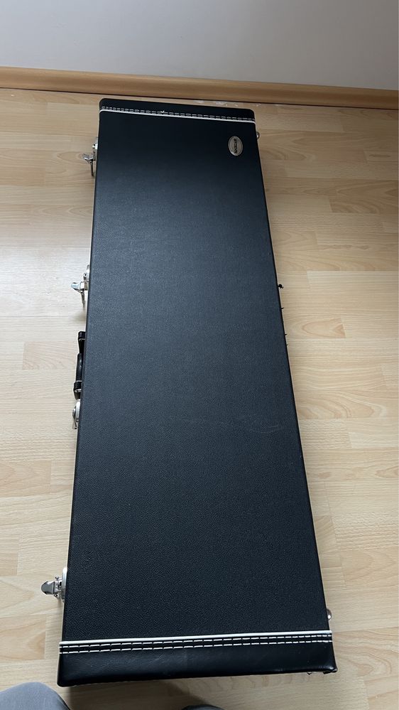 Yamaha trbx 174ew gitara basowa