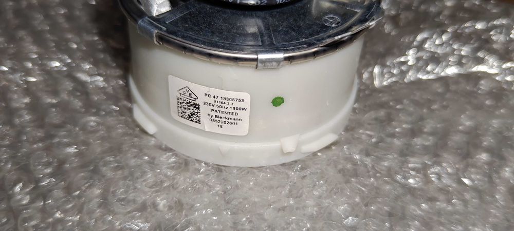 Тэн   для посудомоечной машины Beko (1762650500, 552202601)