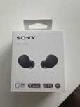 Sluchawki Sony WF-C510