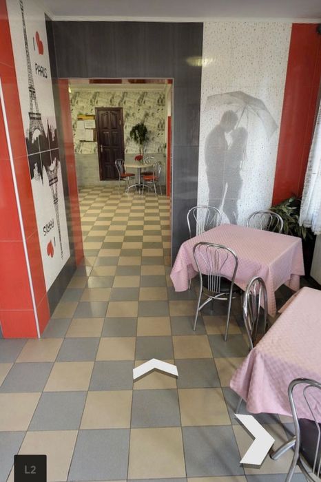 Здам в оренду 300м ТК «Асторія» Костопіль вул Б.Хмельницького 15.