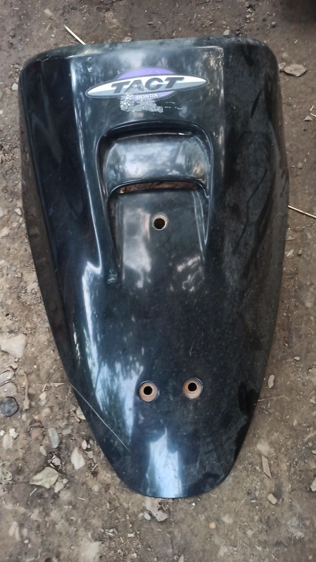 Розборка Honda tact 30 31 24 27 28