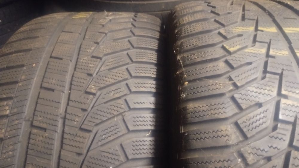 275.45.18 hankook 2020
