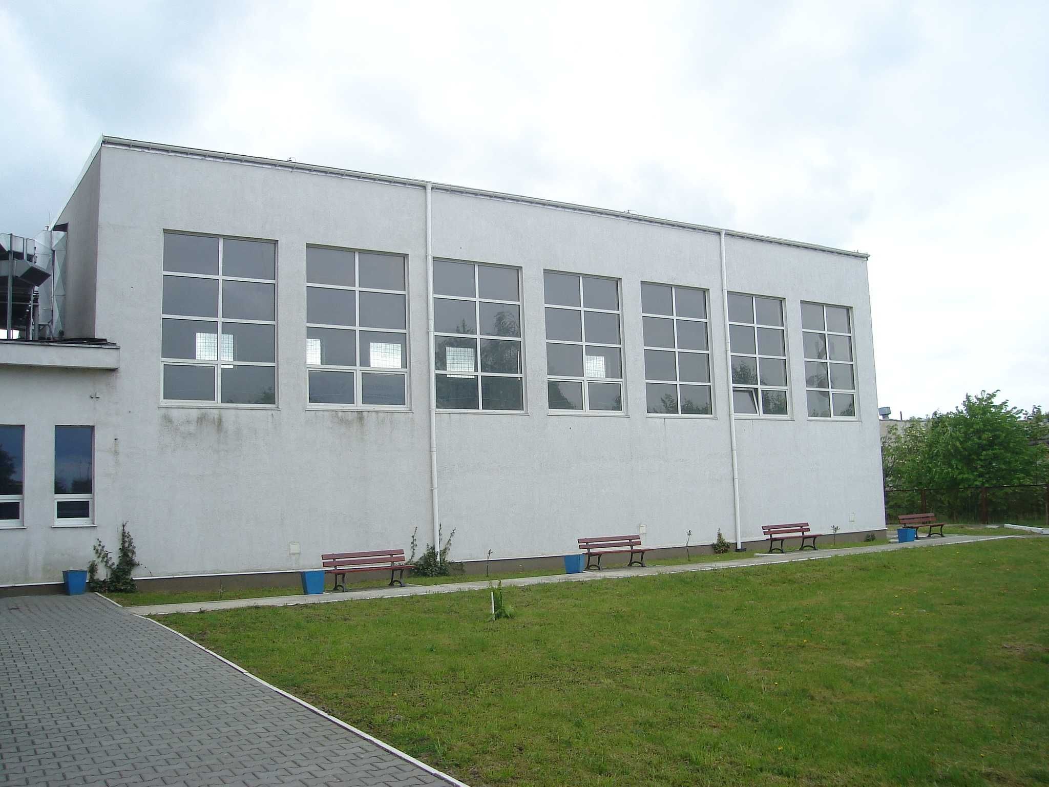 Dochodowa Nieruchomość w Koszalinie na sprzedaż
