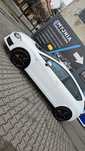 Seat Leon Seat Leon FR 2.0 TDI 170km