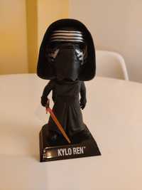 Figura Funko bobble Kylo Ren Star Wars