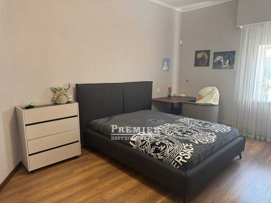 Продам сучасний будинок