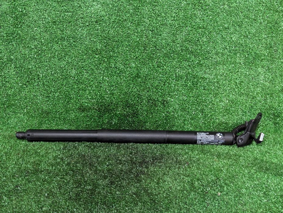 Амортизатор крышки багажника BMW X1 F48 15-