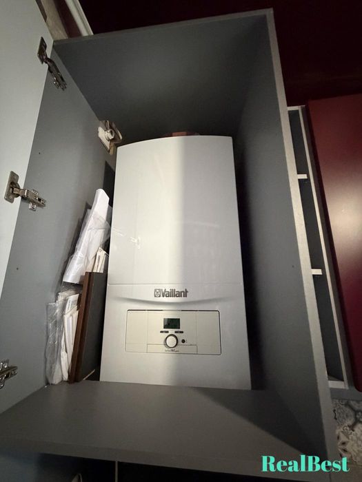 Продаж / Квартира / вул. Захисників Маріуполя, Чайка, Рівне