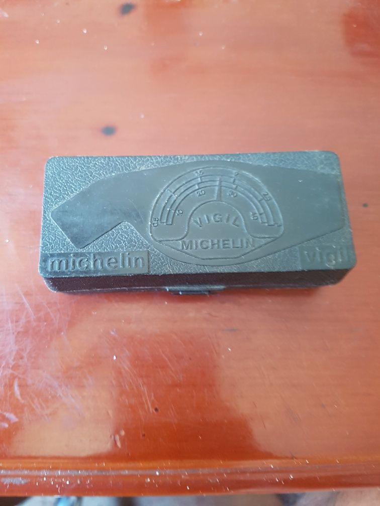Michelin vigil original