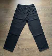 Spodnie Carhartt Working Pants Roz. W32 L32