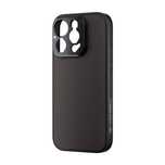 Etui Freewell Do Iphone 16 Pro Max Filtry Sherpa Magsafe