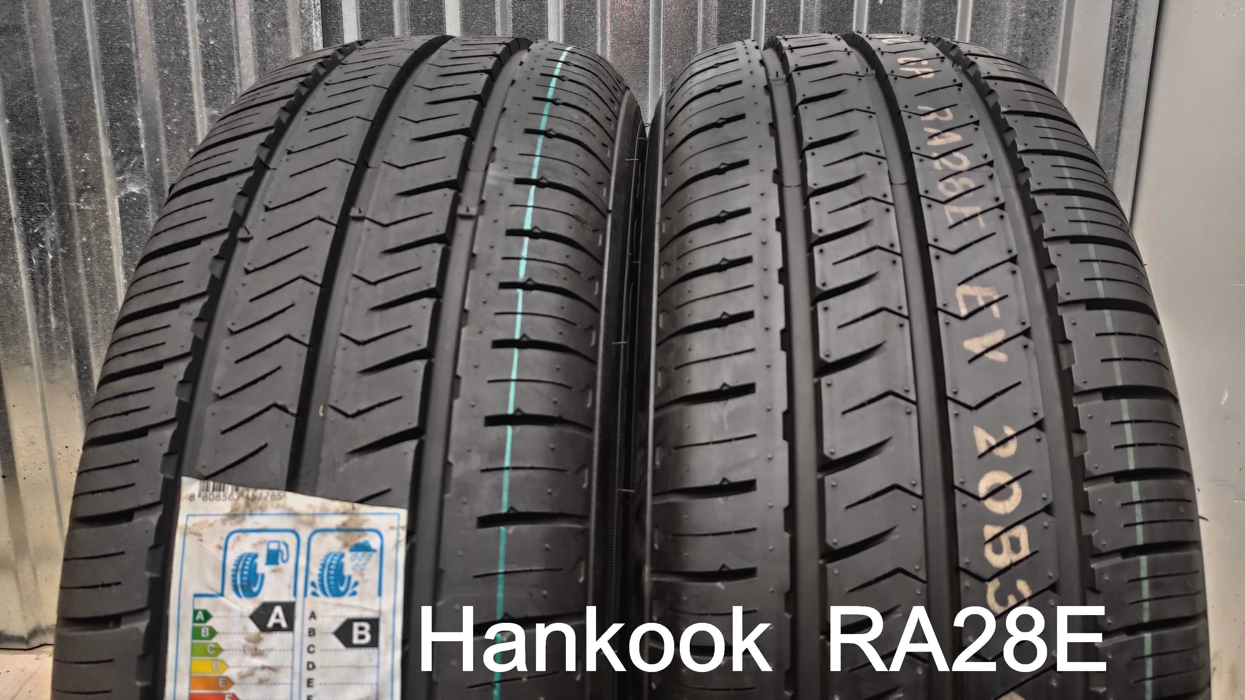 Шини 215/65R16C. Michelin. нові. с