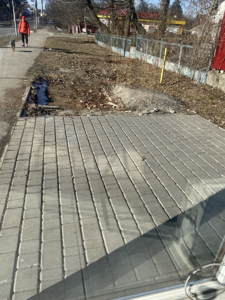 Маф - кавʼярня .