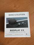 Наушники Bang&Olufsen beoplay ex