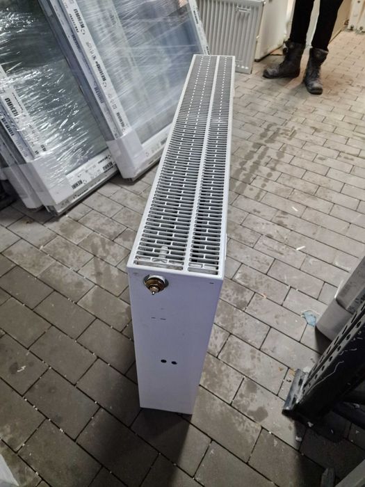 Grzejnik Używany 100x60 C22 / CV20 / C20/ C11