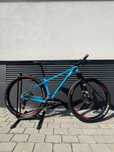 KTM MYROON ELITE