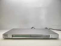 Dvd Sony DVP-NS78H