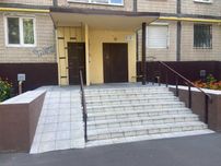 Продам 2 кімнатну квартиру ж/м Перемога 4-5, пр. Героїв буд. 12