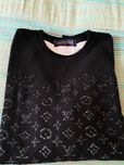 Camisola Louis Vuitton