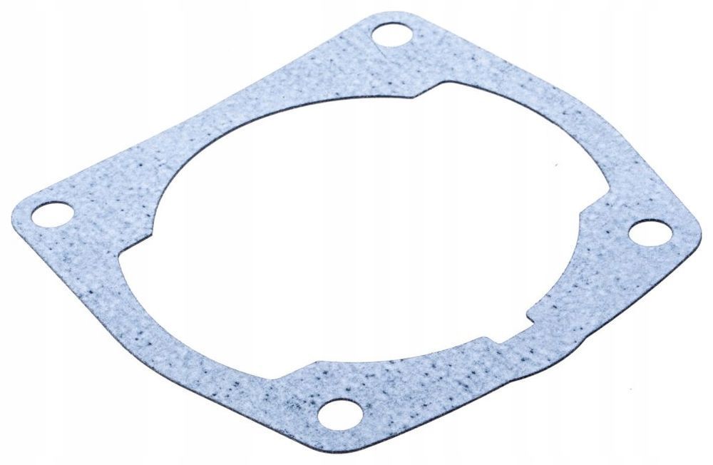 uszczelka cylindra husqvarna 357xp 359xp