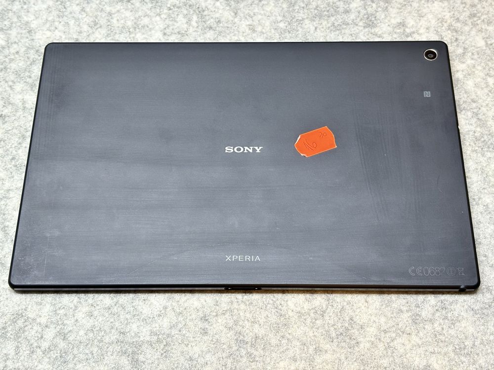 Tablet Sony Xperia Z / 16GB / Zadbany !