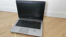 HP ProBook 645 G2