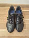 Buty halowe Adidas Copa Sense.4 IN