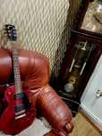 Gitara elektryczna Gibson Les Paul