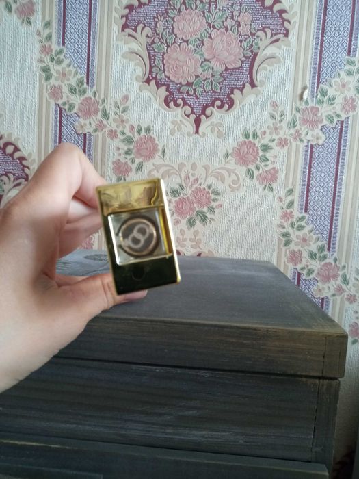 Oud Pour Elle Alyssa Ashley dla kobiet 50 ml