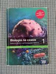 Podręcznik do biologii 1.
