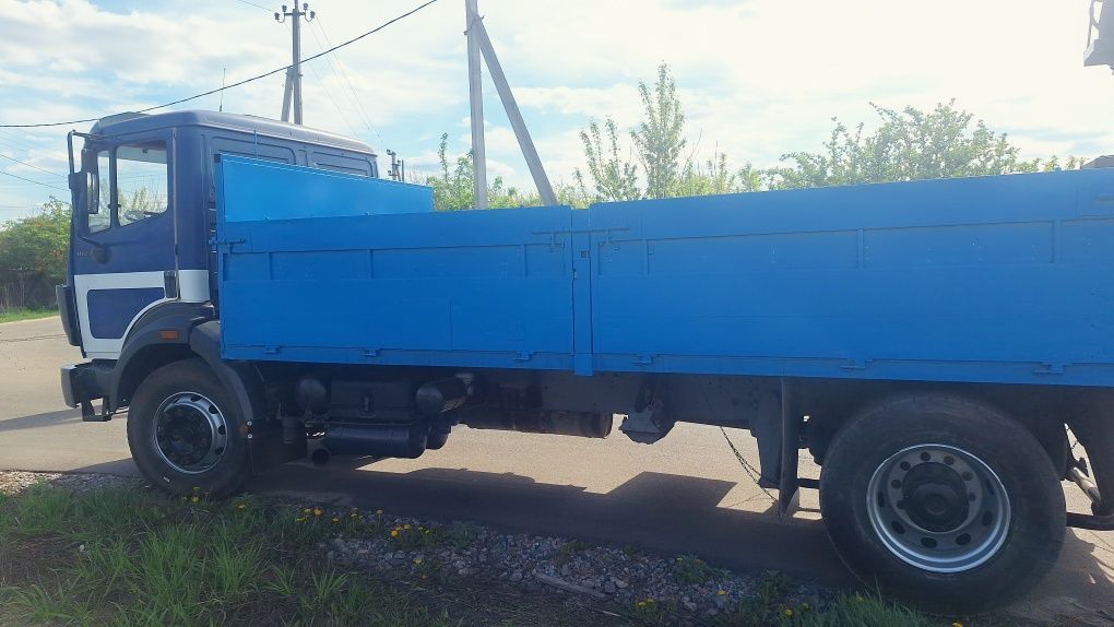 Продам кран манипулятор