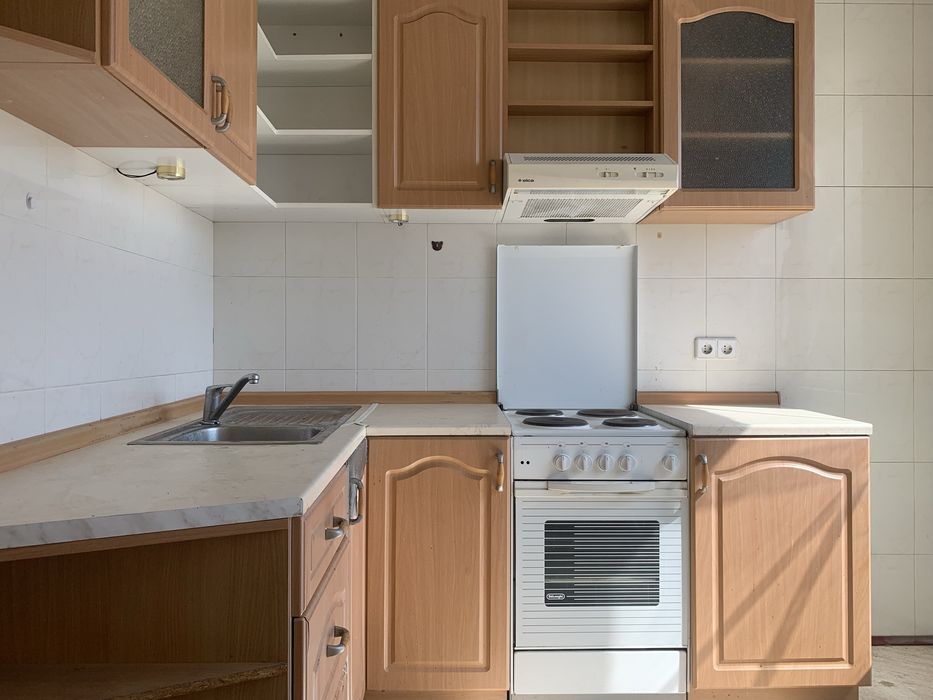 Продаж 2кв. 56м. Вул. Харьківське шоссе 148 Метро 10 хвилин. Терміново