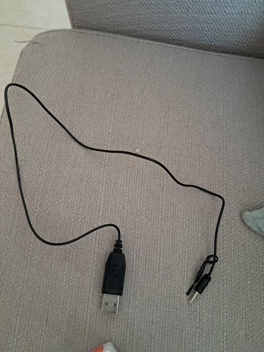 Drone4you II Science4you