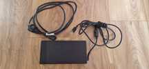 Orginalny zasilacz Lenovo 300W