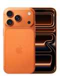 Iphone 17 PRO 256gb