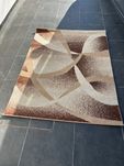 Tapete 160cm x 120 cm