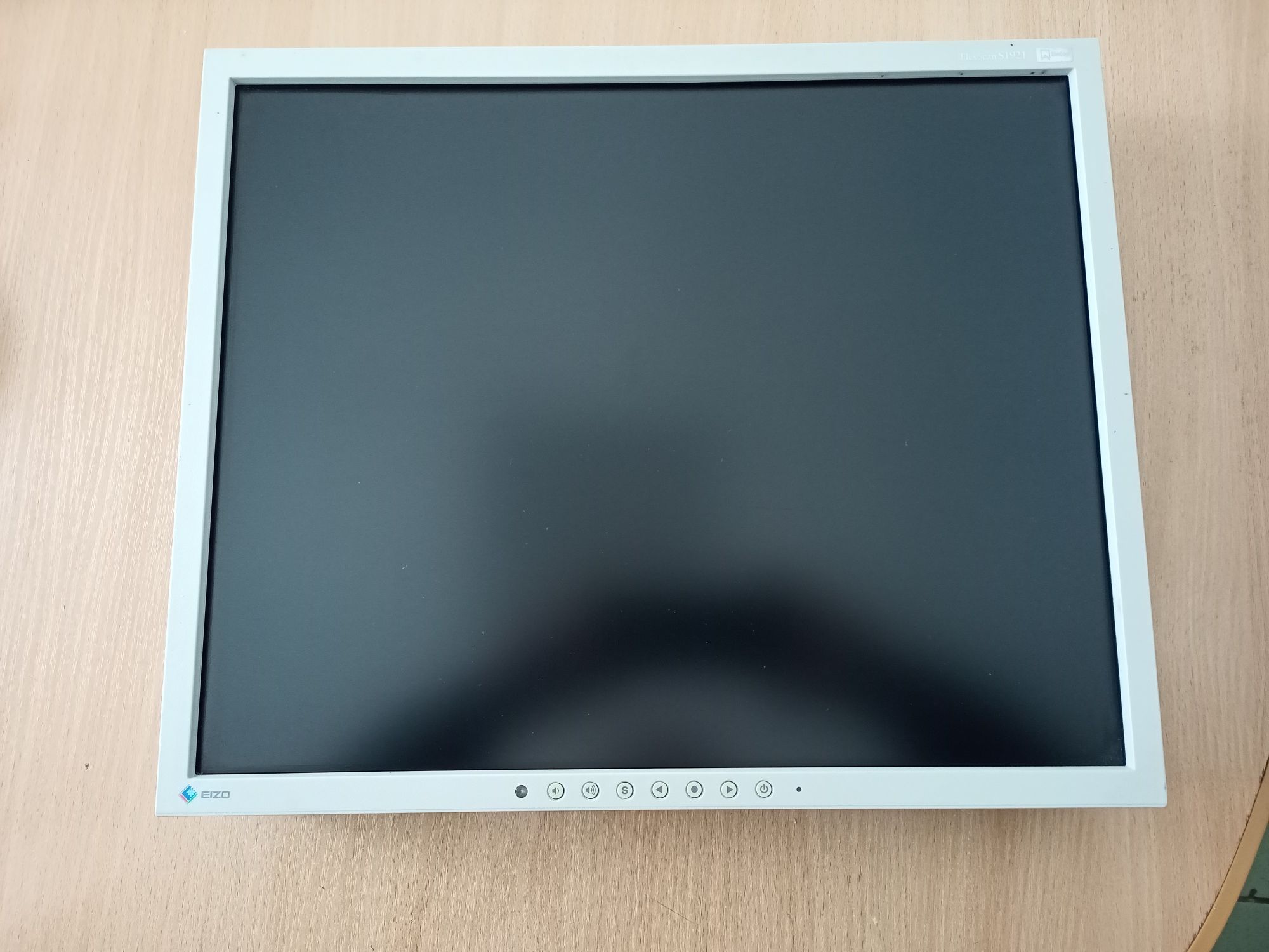 Монітор 19 '' Eizo FlexScan