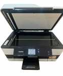Brother MFC-J6520DW – A3  – idealny stan