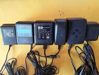 Adaptador de corrente (5)