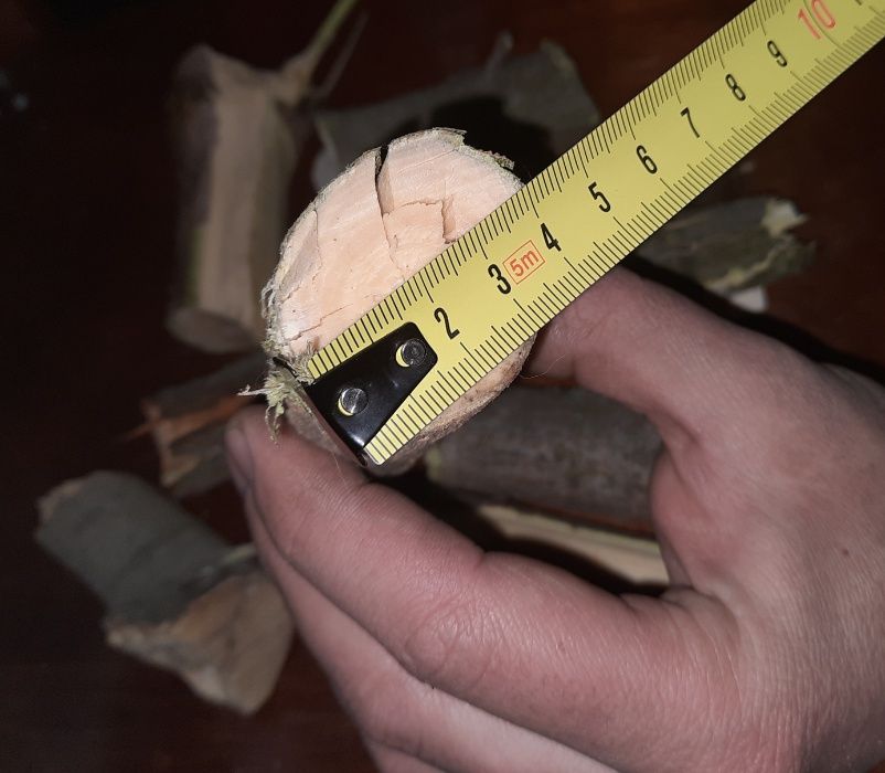 Измельчитель. Измельчитель веток Подрібнювач гілок.