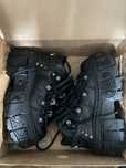 Buty New Rock M-WALL106-S12